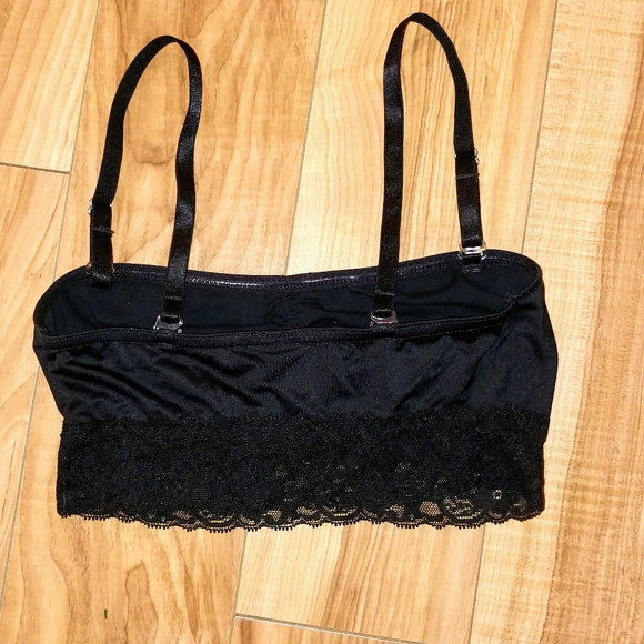 Bralette - Picture 3 of 4